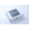 2017 Cynosure Palomar Icon Skintel Laser Skin Type Melanin Reader 2520B-0038R