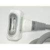 ZELTIQ CoolMini Coolsculptingg Breeze Vacuum Applicator BRZ-AP2-020-000 Cool Mini