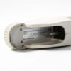 Ulthera DeepSee Ultrasound Ultherapy Therapy UH-1 HAND PIECE * Excellent *