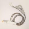 Cutera Excel V Laser Genesis CoolView Handpiece 1064/532 Vascular Veins 70010501