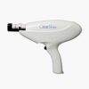 Alma Harmony XL ClearSkin ER:Glass Laser Handpiece 1540nm w/2 Tips Acne Skin