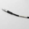 Asclepion Vario TEAM 1-6mm HS MCL31 Juliet Ablative Laser Handpiece HP 407500648