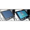 2017 BioLase WaterLase iPlus Erbium YSGG 2780 Dental Laser Gold Turbo Water Lase
