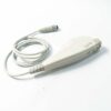 Ulthera DeepSee Ultrasound Ultherapy Therapy UH-1 HAND PIECE * Excellent *