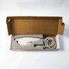 Ulthera DeepSee Ultrasound Ultherapy Therapy UH-1 HAND PIECE * Excellent *