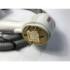 Palomar Vectus HP 810 Diode Laser Head Hair Removal Handpiece Umbilical (No Tip)