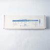 Ulthera DeepSee Ultrasound Ultherapy Therapy UH-1 HAND PIECE * Excellent *