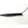 Candela GentleLase 8-10-12 Laser Delivery Fiber Handpiece Optic Slider Assembly