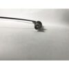 Candela GentleLase 8-10-12 Laser Delivery Fiber Handpiece Optic Slider Assembly