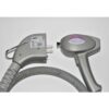 Syneron Candela eLaser Laser Elos Motif LHR Handpiece * Hair Removal Applicator