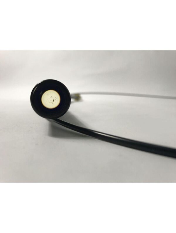 Candela GentleLase 8-10-12 Laser Delivery Fiber Handpiece Optic Slider Assembly