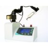 Certified Pre-Owned LASERING USA Slim Evolution + MiXto SX Aesthetic Fractional CO2 Laser