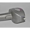 Syneron Candela eLaser Laser Elos Motif LHR Handpiece * Hair Removal Applicator