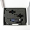 Asclepion Vario TEAM 1-6mm HS MCL31 Juliet Ablative Laser Handpiece HP 407500648