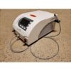 Certified Pre-Owned LASERING USA Velure S5 532 nm Green Diode Vascular & Pigmented Lesions Laser
