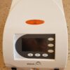 Certified Pre-Owned LASERING USA Velure S5 532 nm Green Diode Vascular & Pigmented Lesions Laser