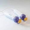 20240926041156-66f4df0cf16a9.jpg Cynosure PelleFirm VariPak Handpieces 25mm 30mm Massager P3PFVP-WMH WMHU Set x2