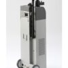 Certified Pre-Owned LASERING USA Slim Evolution + MiXto SX TFT Aesthetic Fractional CO2 Laser