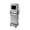 2017 Vivace Fractional RF Microneedle Wrinkle Skin Tight NO RECERT 2021 Upgrade