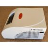 Certified Pre-Owned LASERING USA Velure S5 532 nm Green Diode Vascular & Pigmented Lesions Laser