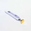 USED Ellman Pelleve Cynosure 20mm GlideSafe RF Skin Tightening Pad Handpiece
