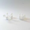 20240926041213-66f4df1dc02d2.jpg Cynosure PelleFirm VariPak Handpieces 25mm 30mm Massager P3PFVP-WMH WMHU Set x2