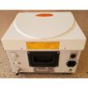 Certified Pre-Owned LASERING USA Velure S5 532 nm Green Diode Vascular & Pigmented Lesions Laser