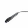 Ellman Pelleve - Large Spot BLACK MONOPOLAR Handpiece - Wrinkle Reduction System