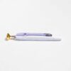 USED Ellman Pelleve Cynosure 20mm GlideSafe RF Skin Tightening Pad Handpiece