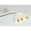 20240926041245-66f4df3df1d19.jpg Cynosure PelleFirm VariPak Handpieces 25mm 30mm Massager P3PFVP-WMH WMHU Set x2