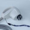 2010 Alma Accent XL Uni Form UniForm RF Body Contouring Massage Head Handpiece