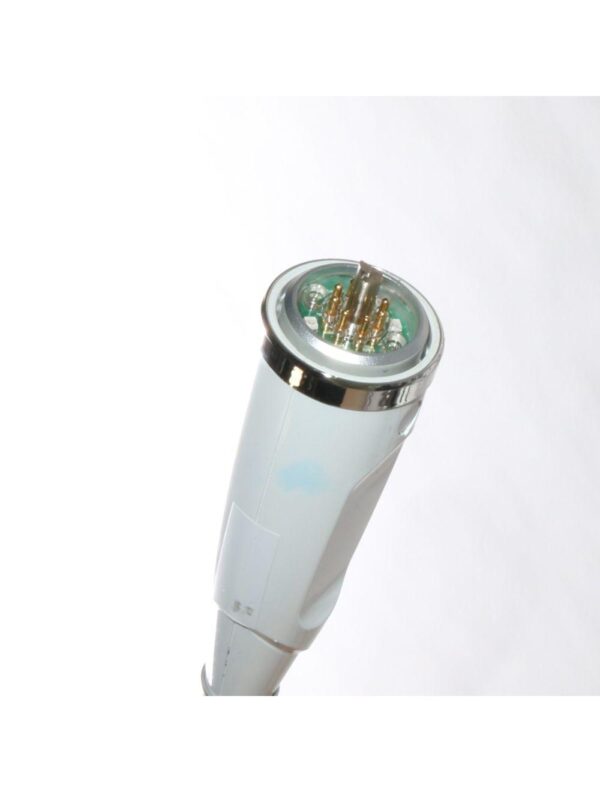 CUTERA SecretRF Microneedling Fractional Micro Needling Secret RF Wrinkles Scars