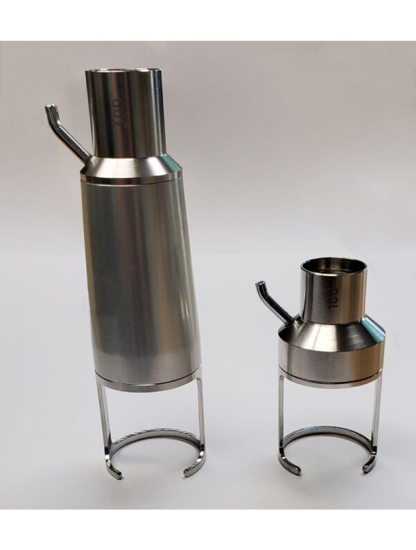 Certified Pre-Owned LASERING USA Slim Evolution + MiXto SX TFT Aesthetic Fractional CO2 Laser