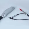 Candela Vbeam 2 Perfecta Pulsed Dye PDL Vascular Laser Handpiece Delivery System