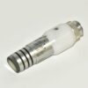 20240926041322-66f4df624720e.jpg Conbio MEDLITE C6 MultiSpot Variable Handpiece Adj H91069 Revlite 532 1064 nm H9