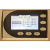 Certified Pre-Owned LASERING USA Velure S5 532 nm Green Diode Vascular & Pigmented Lesions Laser