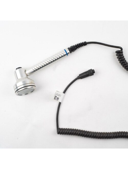 Edge System Hydrafacial Blue LED Light Therapy Handpiece (21)BL 18121683