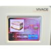 2017 Vivace Fractional RF Microneedle Wrinkle Skin Tight NO RECERT 2021 Upgrade