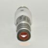 20240926041340-66f4df74be06f.jpg Conbio MEDLITE C6 MultiSpot Variable Handpiece Adj H91069 Revlite 532 1064 nm H9