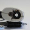 Candela Vbeam 2 Perfecta Pulsed Dye PDL Vascular Laser Handpiece Delivery System