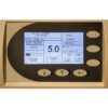 Certified Pre-Owned LASERING USA Velure S5 532 nm Green Diode Vascular & Pigmented Lesions Laser