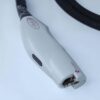 Candela Vbeam 2 Perfecta Pulsed Dye PDL Vascular Laser Handpiece Delivery System