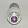 20240926041402-66f4df8a12afc.jpg Conbio MEDLITE C6 MultiSpot Variable Handpiece Adj H91069 Revlite 532 1064 nm H9