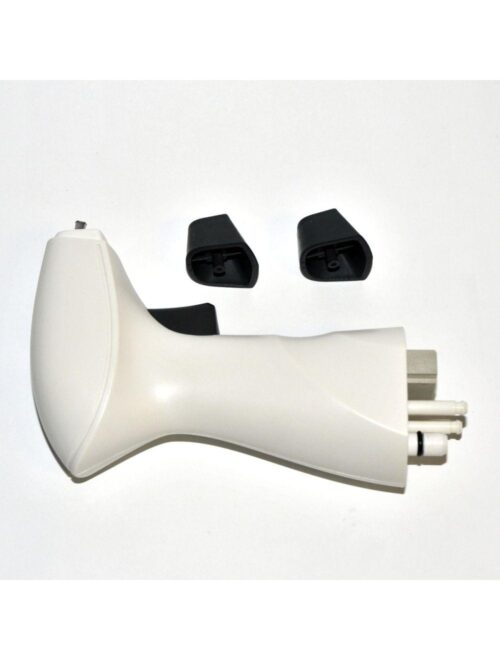 Viora REACTION FC Applicator Handpiece Skin Smooth Face Neck Tightening VRE2003