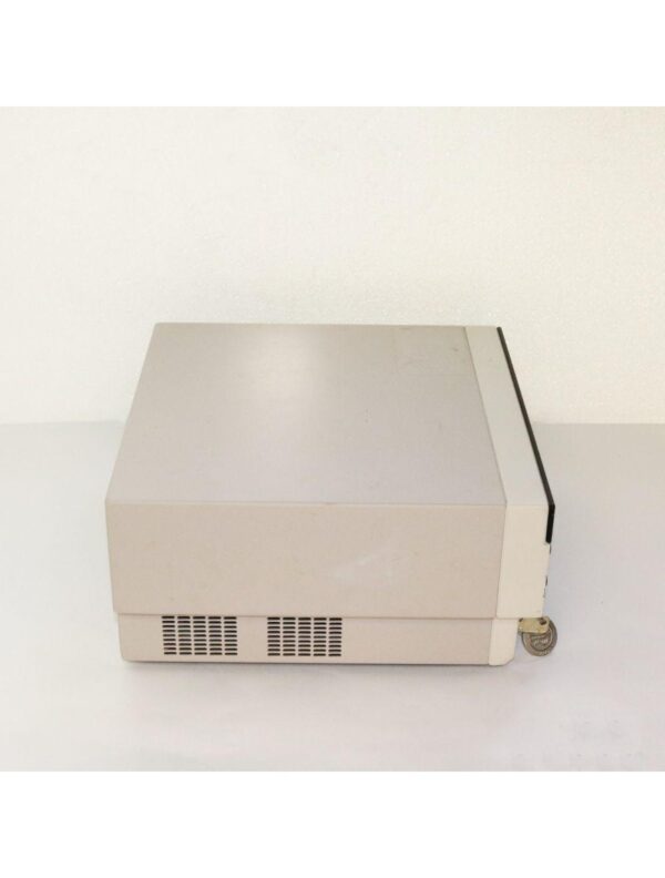 Iridex DioLite 532 DPSS 532nm Pigmented Vascular Lesions Laser + 700µm Handpiece