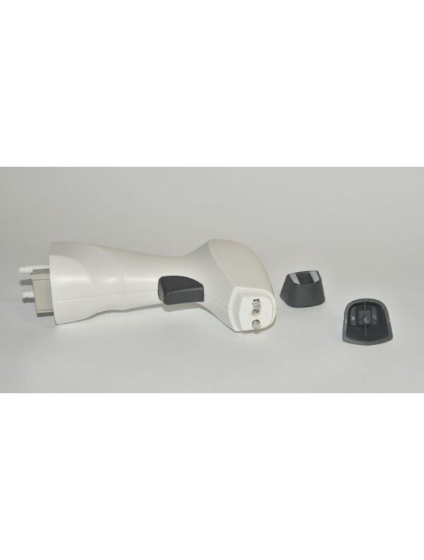 Viora REACTION FC Applicator Handpiece Skin Smooth Face Neck Tightening VRE2003