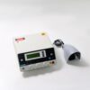 2004 Diomed 15 Plus Diode Laser EVLT 15W 635-660nm 790-830nm Surgical Vascular