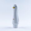 Palomar ICON Laser 15mm Spot 1540nm Erbium Handpiece Fractional Lens Hand Piece