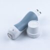 Palomar ICON Laser 15mm Spot 1540nm Erbium Handpiece Fractional Lens Hand Piece