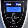 Viora REACTION FC Applicator Handpiece Skin Smooth Face Neck Tightening VRE2003